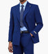 HAMPSTEN 2 Piece Suit