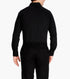 SULLIVAN DRESS SHIRT Spread Collar