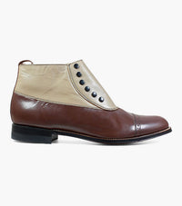 Stacy Adams Madison FACTORY SECOND by Stacy Adams Shoes