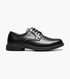 Stacy Adams Kids Austin Plain Toe Oxford by Stacy Adams Shoes