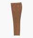 ANQUETIL 3 Piece Vested Suit
