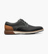 Stacy Adams Phineas Plain Toe Oxford by Stacy Adams Shoes