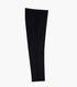 HOFFMAN 3 Piece Vested Suit
