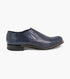 Stacy Adams MADISON Cap Toe Slip On by Stacy Adams Shoes