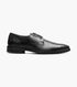 Stacy Adams Giorgetti Plain Toe Oxford by Stacy Adams Shoes