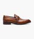 Stacy Adams Kaylor Moc Toe Bit Slip On by Stacy Adams Shoes