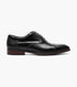 Stacy Adams Kallum Cap Toe Oxford by Stacy Adams Shoes