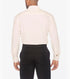 SANDEE DRESS SHIRT Spread Collar