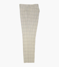 COOGAN 3 Piece Vested Suit