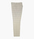 COOGAN 3 Piece Vested Suit