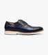 Stacy Adams Wesbridge Cap Toe Oxford by Stacy Adams Shoes