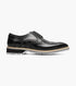 Stacy Adams Beaumont Wingtip Oxford by Stacy Adams Shoes