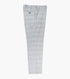 CLEESE 3 Piece Vested Suit