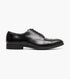 Stacy Adams William Cap Toe Oxford by Stacy Adams Shoes