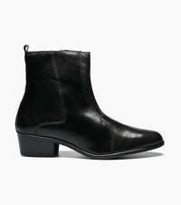 Stacy Adams Santos by Stacy Adams Shoes