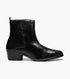 Stacy Adams Santos by Stacy Adams Shoes