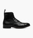 Stacy Adams Henry Cap Toe Lace Up Boot by Stacy Adams Shoes