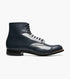 Stacy Adams Madison Cap Toe Boot by Stacy Adams Shoes