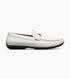 Stacy Adams Colton Moc Toe Bit Slip On by Stacy Adams Shoes