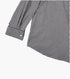 SARASOTA DRESS SHIRT Point Collar