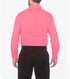SANDEE DRESS SHIRT Spread Collar