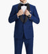 CALLOWAY 3 Piece Vested Tux