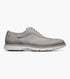 Stacy Adams Summit Wingtip Lace Up by Stacy Adams Shoes
