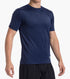 CREW NECK T-SHIRT Comfort Stretch Loungewear