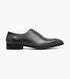 Stacy Adams Hallquist Plain Toe Oxford by Stacy Adams Shoes