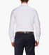 stacy-adams-sa001m-100