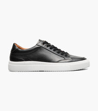 Stacy Adams Dorian Lace To Toe Sneaker by Stacy Adams Shoes