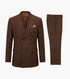 HAMPSTEN 2 Piece Suit