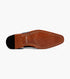 Stacy Adams Ivingale Wingtip Oxford by Stacy Adams Shoes