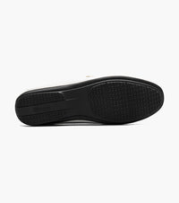 Stacy Adams Colton Moc Toe Bit Slip On by Stacy Adams Shoes