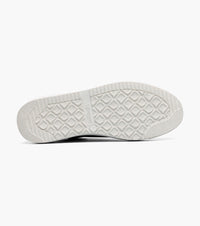 Stacy Adams Dorian Lace To Toe Sneaker by Stacy Adams Shoes