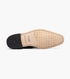 Stacy Adams Tallero V-Tip Oxford by Stacy Adams Shoes