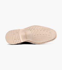 Stacy Adams Kids Wesbridge Cap Toe Oxford by Stacy Adams Shoes