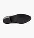 Stacy Adams Sotaro by Stacy Adams Shoes