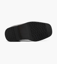 Stacy Adams Infants Bowman Bike Toe Oxford by Stacy Adams Shoes