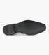 Stacy Adams Tinsley Wingtip Oxford by Stacy Adams Shoes