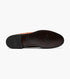 Stacy Adams MADISON Cap Toe Oxford by Stacy Adams Shoes