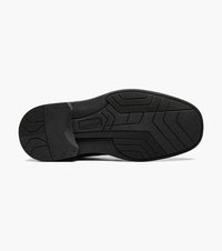 Stacy Adams Kids Austin Plain Toe Oxford by Stacy Adams Shoes