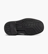 Stacy Adams Infants Austin Plain Toe Oxford by Stacy Adams Shoes