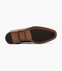 Stacy Adams Kaylor Moc Toe Bit Slip On by Stacy Adams Shoes