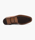 Stacy Adams Kaylor Moc Toe Bit Slip On by Stacy Adams Shoes
