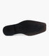Stacy Adams Templin Bike Toe Loafer by Stacy Adams Shoes