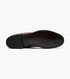 Stacy Adams MADISON Cap Toe Oxford Brown by Stacy Adams Shoes