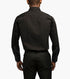 ALIOTA DRESS SHIRT Point Collar