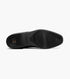 Stacy Adams William Cap Toe Oxford by Stacy Adams Shoes