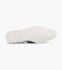 Stacy Adams Alvarado Woven City Sandal by Stacy Adams Shoes